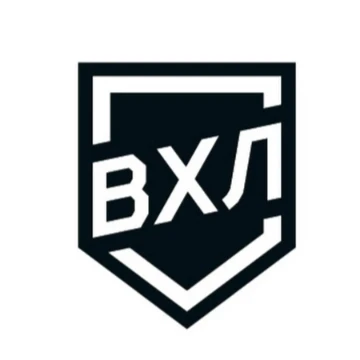 Про КХЛ знаем. А сможете ли Вы назвать все клубы, которые участвовали в чемпионате ВХЛ (Высшая хоккейная лига/Всероссийская хоккейная лига) с 2010 года?
10 минут и 56 клубов. Удачи!