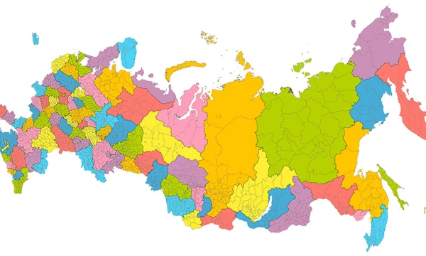 Россия — федерация, состоящая из 89 субъектов, разнообразных своими культурой, достопримечательностями и историей. Проверьте свои знания о каждом из них в одном тесте!