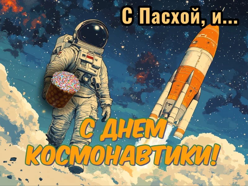 Поздравляю вас! Поздравляю вас!
