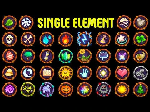 Статистика теста MSM best element