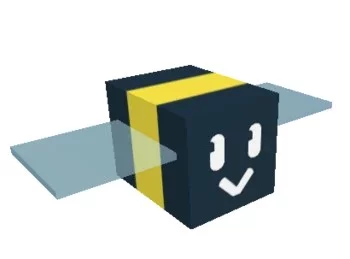Выбери лучшую пчелу в Bee Swarm Simulator по любым категориям (Мёд это пропуск)
Btw здесь нет одарённых пчёлок, так что оценивайте этих пчёл за бафами от одарения тоже