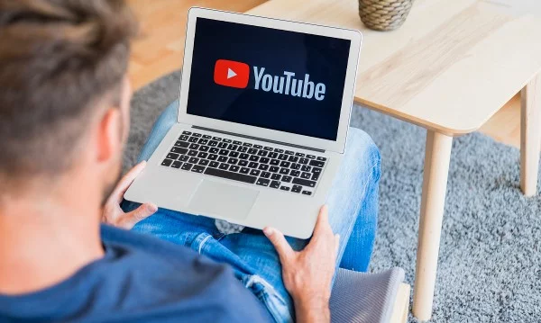 Youtube - Это популярная интернет-площадка для публикации разных видеороликов. У многих есть свои Youtube каналы и если вы хотите узнать, какой контент вам по душе снимать, то пройдите этот тест...