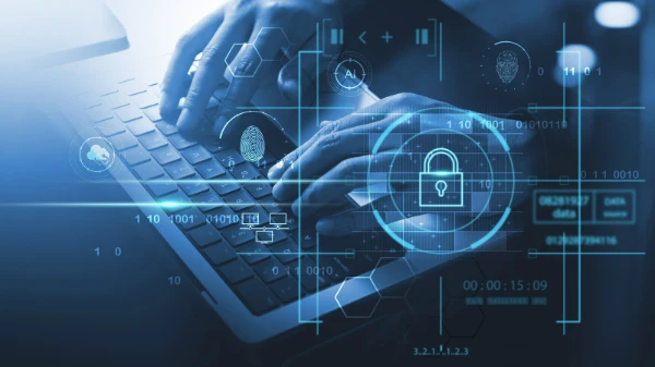 30 ноября отмечается Международный день защиты информации. Наверное, это хороший повод рассказать об одной из самых закрытых служб любой финансовой структуры. 