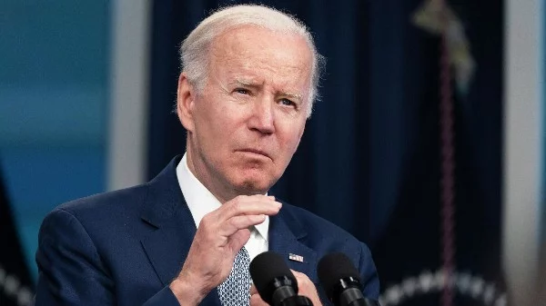 Тут будет президенты 32 стран