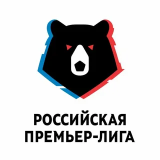 Назовите все клубы, играющие в нашем чемпионате в этом сезоне ( с маленькой буквы).
