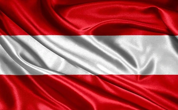 предлагаю Вам выбрать самый вкусный десерт из Австрии🇦🇹 
