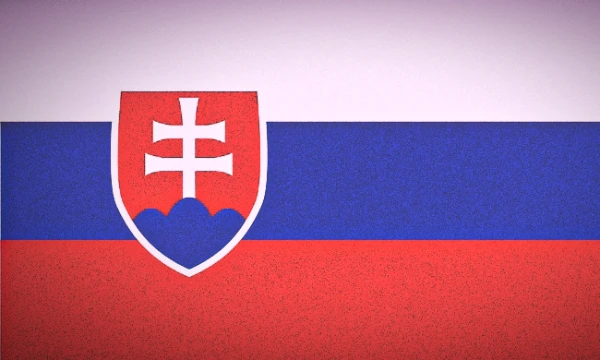 В этом тестe вы сможете стaть пpeзидентом (ну или же просто пpaвителем этого евpoпейского госyдарствa. 
(p.s мой первый симпpав >⁠.⁠<)