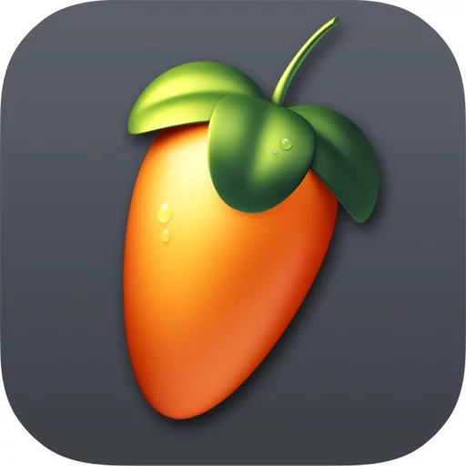 Сегогдня я скачал Fl studio, и сегодня я посмотрел уроки FL studio, чтобы я точно знал где что и куда нажимать Сегогдня я скачал Fl studio, и сегодня я посмотрел уроки FL studio, чтобы я точно знал где что и куда нажимать
