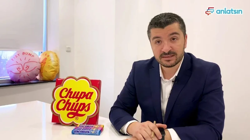 Эмиль Маринчев Гочев Эмиль Маринчев Гочев