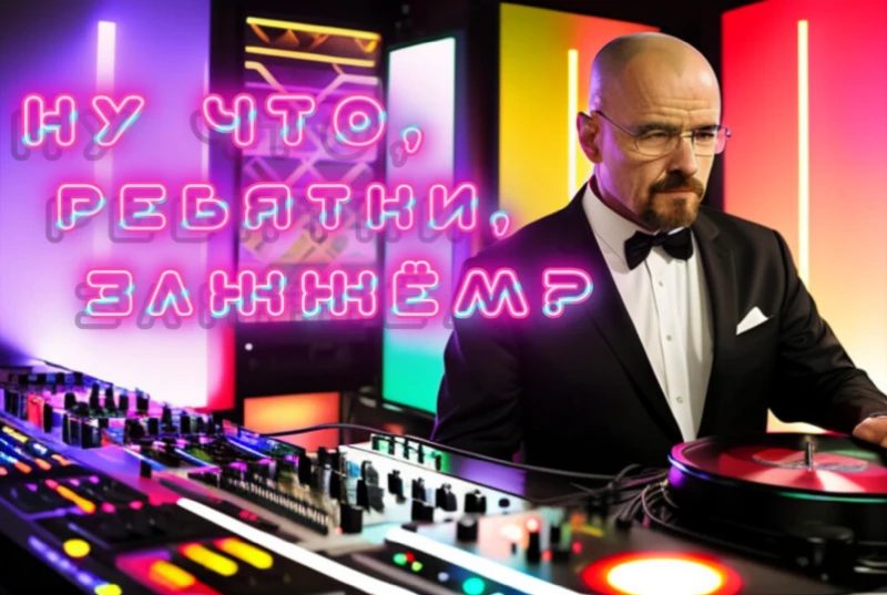 Зацени костюмчик :3 Зацени костюмчик :3