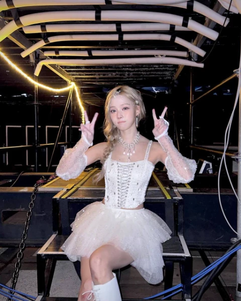 кто все таки круче?
