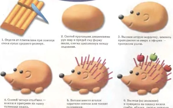 выбирайте чо больше нравится
