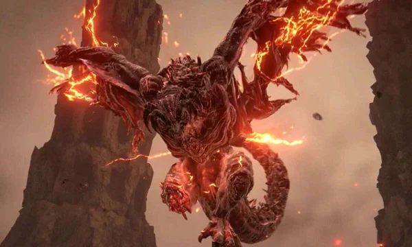 Ультимативный тест по боссам из многих souls-лайков. Здесь будут боссы не только из игр Фромов, оцениваете по какому хотите критерию, про некоторых написал своё мнение,  желаю удачи в прохождении!
