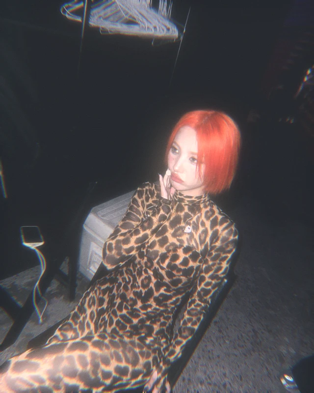 `Соён - Jisoo_37. ✧◝ `Соён - Jisoo_37. ✧◝