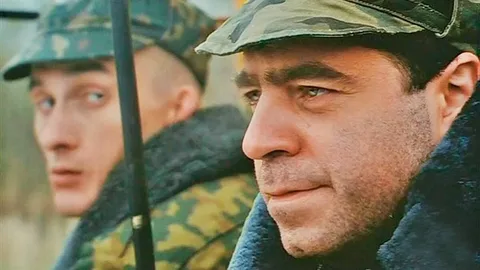 Этот мем отлично вписывается Этот мем отлично вписывается