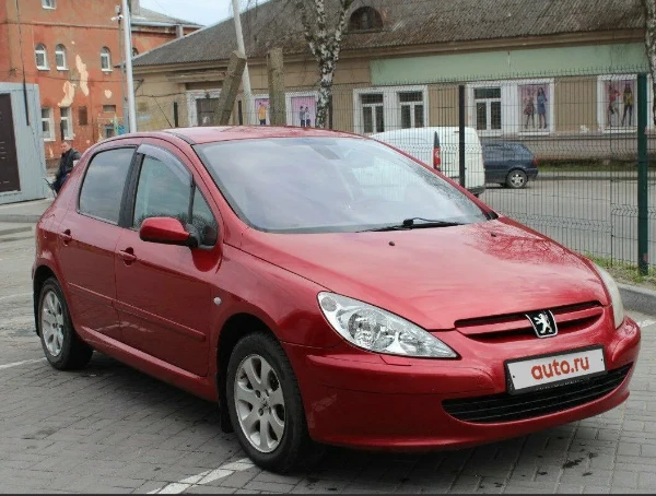 Подборка из 32 моих любимых автомобилей