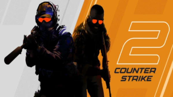 Выбери лучшую игру из 32 самых популярных игр в Steam. (Все эти игры у меня есть библиотеке стим) Steam является одним из крупнейших цифровых магазинов игр, предоставляющим доступ к тысячам играм