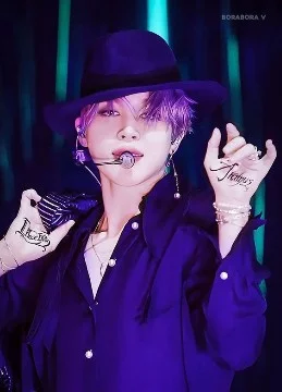 В этот раз, у нас BTS!!! И невероятные образы Чимина.
Возможно будет сложно(или нет) выбрать самый классный образ!
Надеюсь вам понравиться этот турнир!!