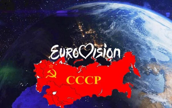 the best song Eurovision from the  USSR
лучшая песня и выступление  на евровидение из стран бывшего СССР на ваш взгляд в период 2000-2021 года