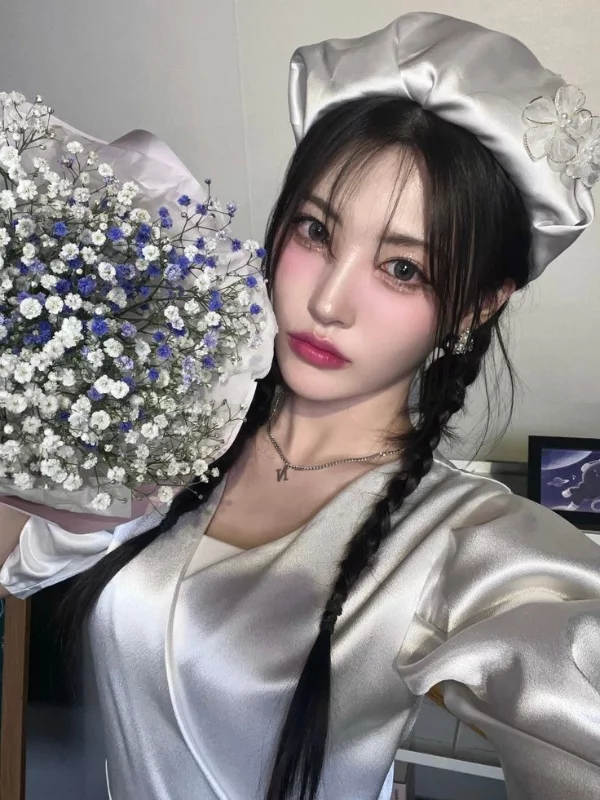 Низз ✨ Низз ✨