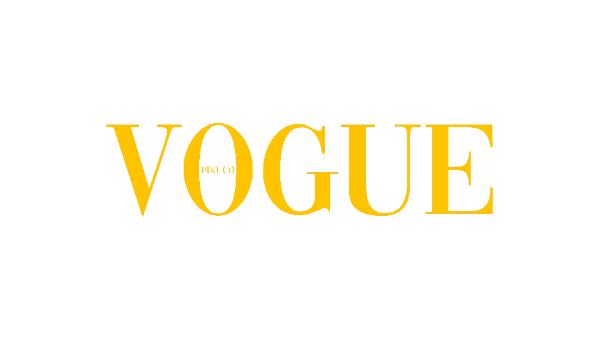 Vogue  — женский журнал о моде, издаваемый с 1892 года издательским домом Condé Nast в США и ещё в 26 странах по всему миру международными подразделениями