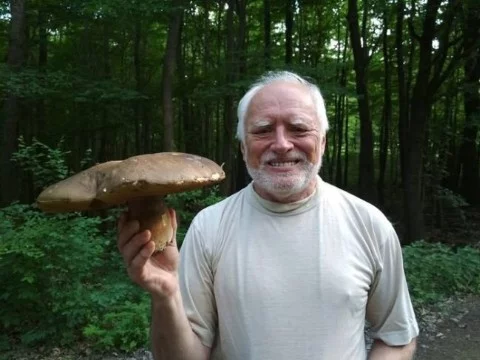 Выбери величайшего