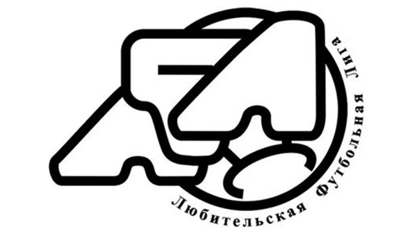 В этом тесте я предлагаю вам выбрать лучший любительский футбольный клуб России. (Возможно плохое качество логотипов из-за трудности их поиска). Это 1 группа 1 раунда кубка России в Пикуко.