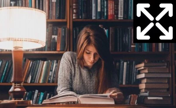 Пройдите тест на знание книжных бестселлеров и проверьте свои познания в области литературы.