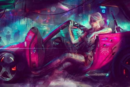 Тест по лучшим песням (по моему мнению) из игр, есть как и классика выдержанная временем так и новые и отличные композиции. Удачи.