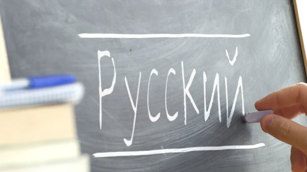 Тест поможет выявить, какой школьный предмет будет наиболее полезен для вас, учитывая ваши интересы, способности и карьерные планы. 