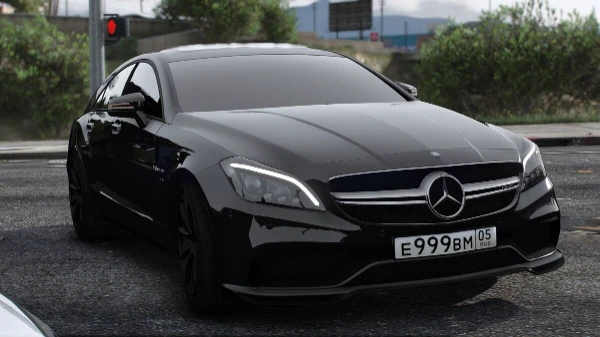 Я предложу тебе 32 варианта различных моделей компании Mercedes-Benz, а ты выберешь самую лучшую по твоему мнению.