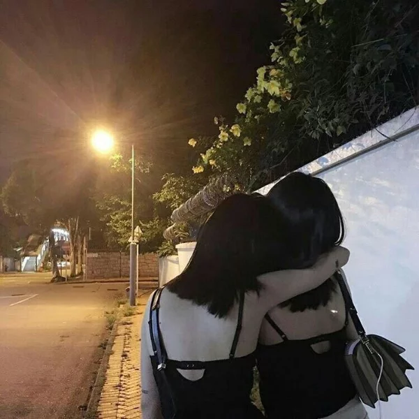 … в этот раз я ничего не скажу ♡ пишите своё мнение о серии таких тестов) буду надеется, что вам понравится ^^ приятного прохождения ☆彡
