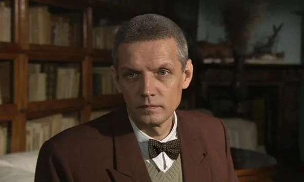 Тест-турнир ЛУЧШИЙ ПЕРСОНАЖ РОМАНА МАСТЕР И МАРГАРИТА