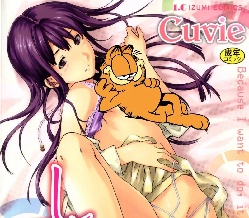 Теги: inseki group netorare schoolgirl uniform footjob incest tankoubon sister daughter Теги: inseki group netorare schoolgirl uniform footjob incest tankoubon sister daughter