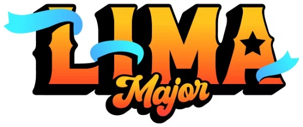Лучшие из игроков на Lima Major 2023