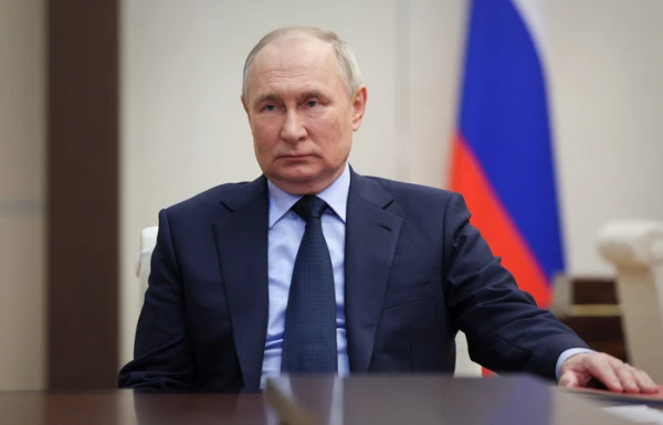 Турнир на лучшего правителя Российского государства во времена Московского государства, Руси, Империи, СССР и современной России