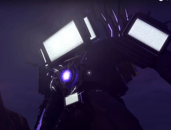 аааааааааааааааааааааааааааааааааааааааааааааааааааааааааааааааааааааааааааааааааааааааааааааааааааа