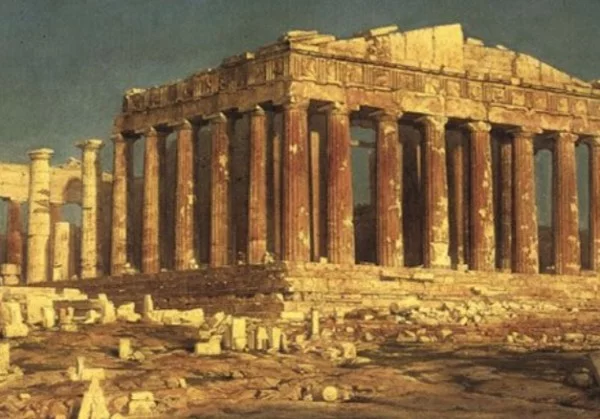 Мои любимые предметы (Foxina)