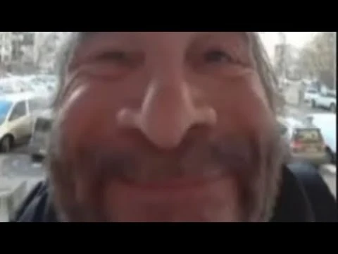 Тест-турнир Топ по FACE