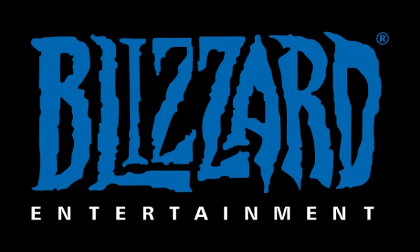 Выберите самого горячего женского персонажа игр Blizzard из предложенных. Тут многих не будет, учтите сразу.