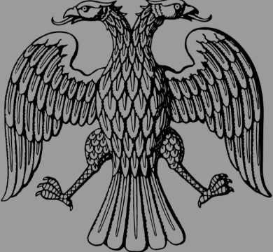 Февраль 1917 года, монархия пала.
Россия разделена миллионнами направлений пути развития...
Но, куда же вы её завезёте?
Тест постарался сделать более-менее правдоподобным