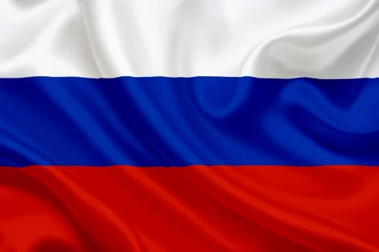 Список составлен на основании подсчета рейтинга и антирейтинга той или иной личности в пределах рунета,что позволяет выбрать 512 наиболее популярных персон с Российским гражданством.Дальше решать Вам