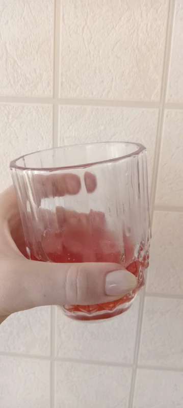 Пасхальный стол Пасхальный стол
