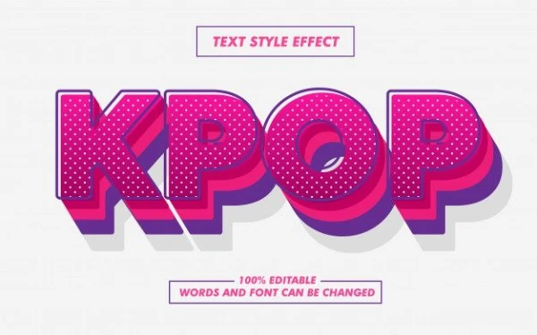 попробуй создать свою k-pop группу. удачи в прохождении.