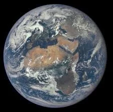 Если Ты Думаешь Что Знаешь Все Планеты, То Проверь Себя, Точно Ли Ты знаешь?!