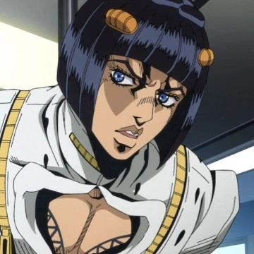 Тест составлен с Kira_LoveGood опираясь на наших крашей