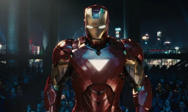 В этом турнире я собрал своих любимых персонажей из Киновселенной MARVEL Хотя всем понятно, кто, вероятно, победит, я надеюсь, что вы приятно проведете время.