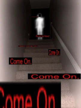 999999