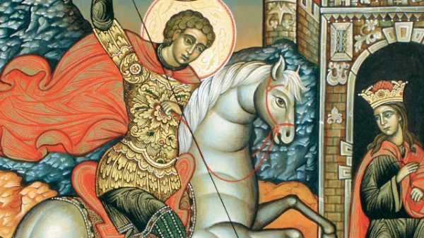 Я постарался найти [взял из одной страницы в интернете] многие распространённые формы моего имени. Как много вы сможете назвать?