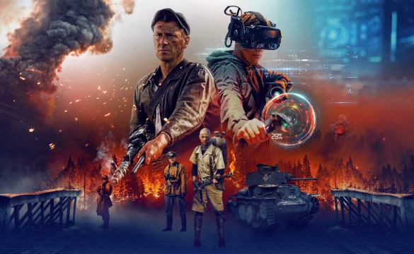 Фильмы и сериалы взяты за 2023 - 2025 год. Фильмы и сериалы только российские. Это практически новинки и новинки